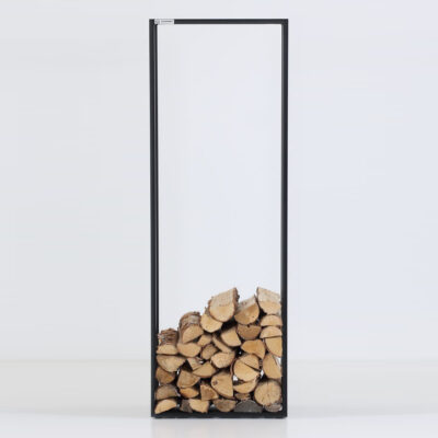 Firewood Storage MINU